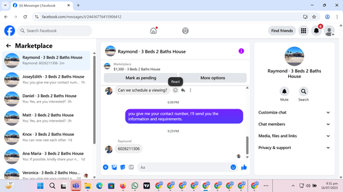 Screenshot 2025 07 16 213202.png