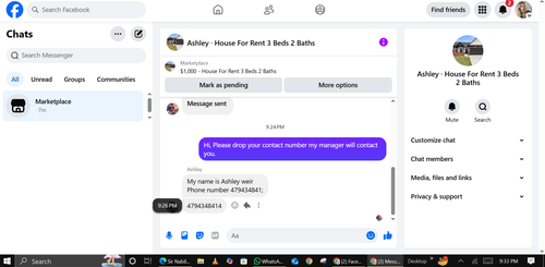 Screenshot 5.png