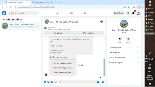 Screenshot 2025 07 16 213315.gif