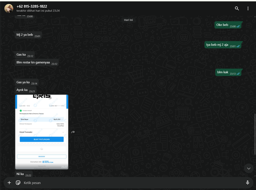 Screenshot 2025 07 16 232454.png
