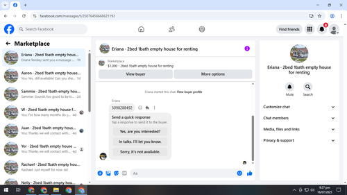 Screenshot (984).png