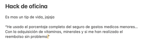 Screenshot 2025 07 16 at 9.22.15 a.m. Victor Manuel Gutiér.png