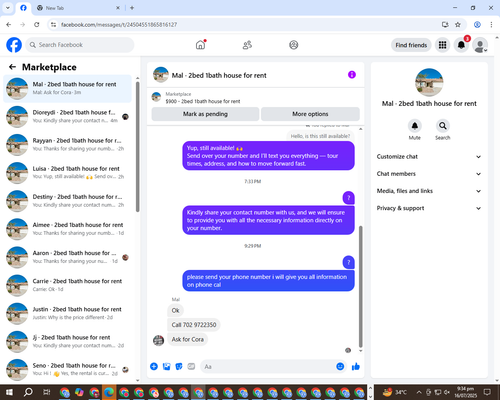 Screenshot (359).png