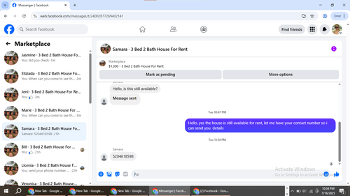 Screenshot 2025 07 16 223444.png