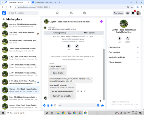 Screenshot 12.png