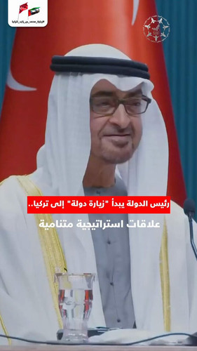 CDE2MfV2qjeDthHJ.jpg