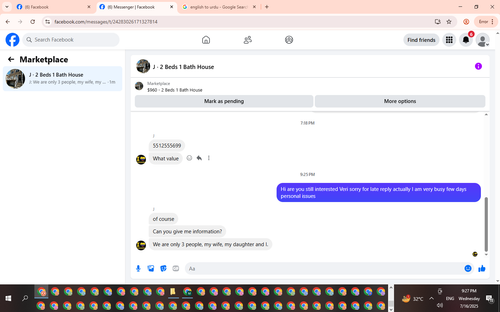 10.png