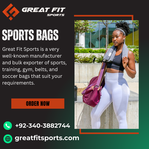 Sports Bags.png