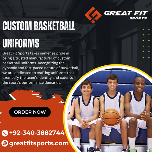 Custom basketball uniforms.png