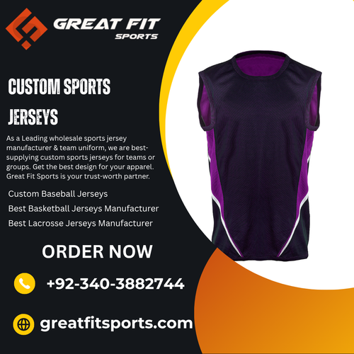 Custom Sports Jerseys.png