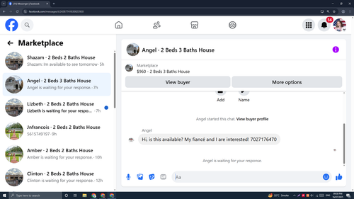 Screenshot 5.png