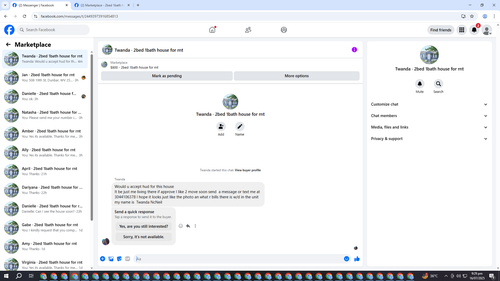 Screenshot (217).png