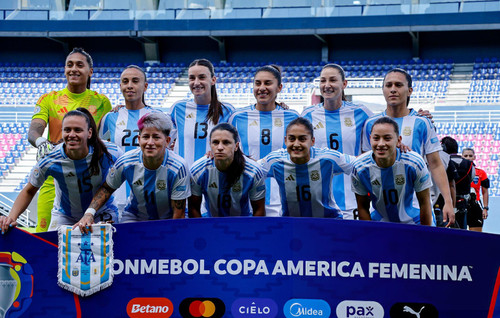 dl.beatsnoop.com final MJmAeVjrLs.jpg