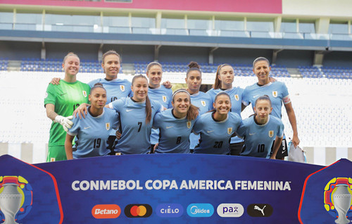 dl.beatsnoop.com final EfclFxCP7k.jpg