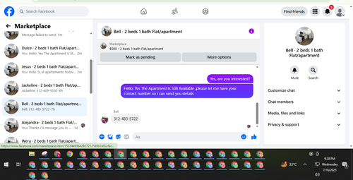 51.png