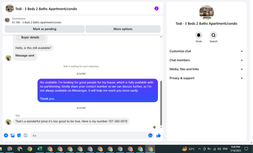 Screenshot (1498).png