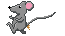 runass.png