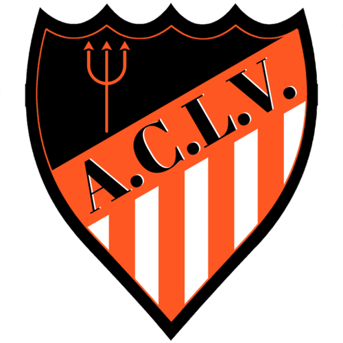 1752369510701ACLV.png
