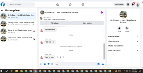 Screenshot 2025 07 16 212203.png