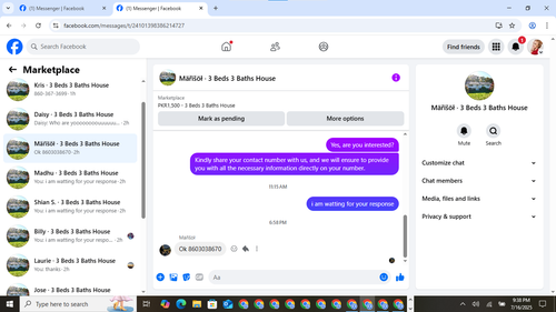 Screenshot 2025 07 16 213820.png