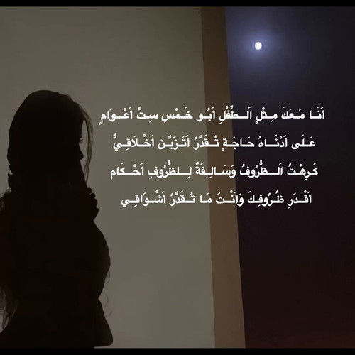 MWsc4UG0SPl8jOpP.jpg