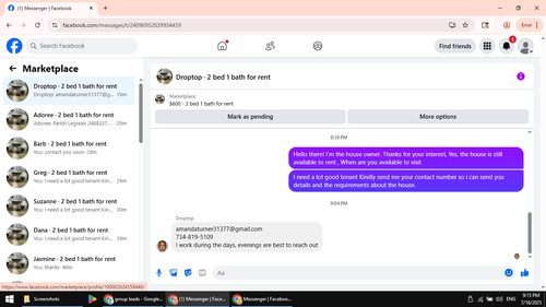 Screenshot (21).png