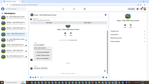 Screenshot 2025 07 16 221447.png