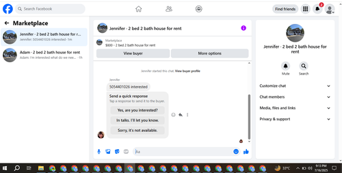 Screenshot 2025 07 16 211337.png