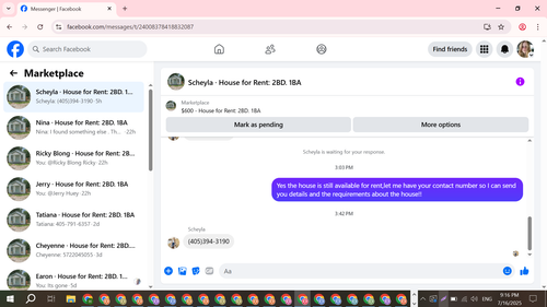 Screenshot 2.png