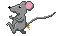 runass.gif
