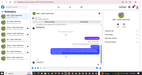 Screenshot 2025 07 16 211610.png