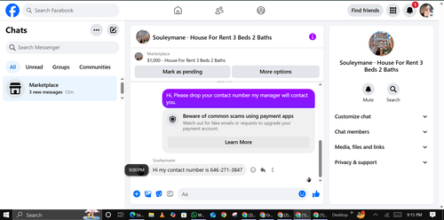 Screenshot 3.png