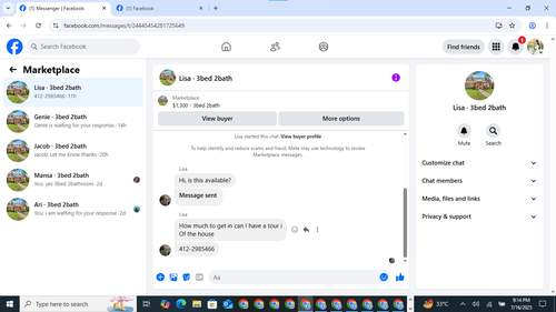 Screenshot 2025 07 16 211452.png