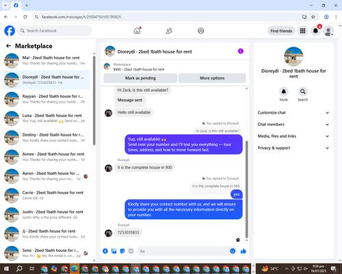 Screenshot (360).png
