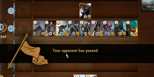 witcher3 pCHydOP0Fq.png