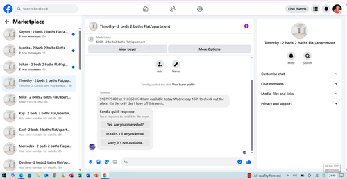 Screenshot (288).png
