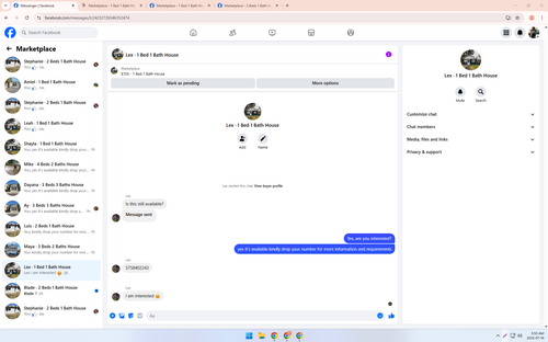 Screenshot 34.png
