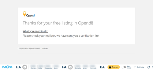 ScreenShot Tool 20250716091415.png