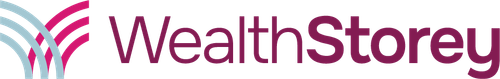 Wealthstorey Main Logo Inverted.png