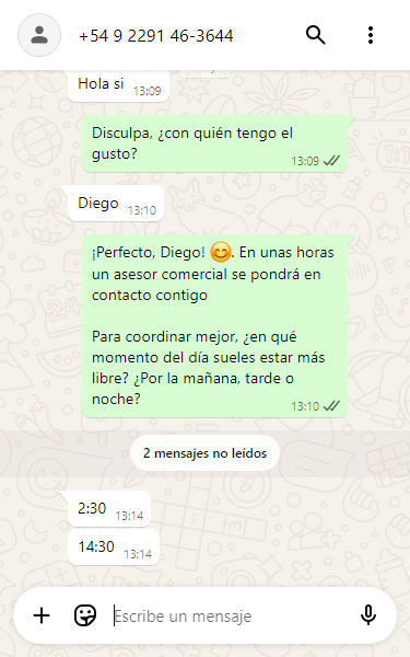 64ea5dcb1de0.png