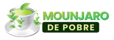 LOGO MOUNJARO.webp