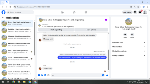 Screenshot (985).png