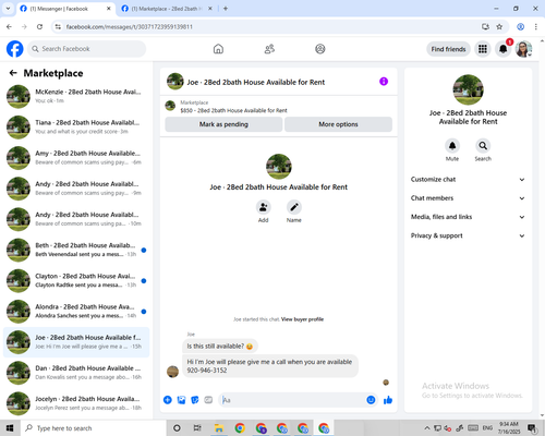 Screenshot 11.png