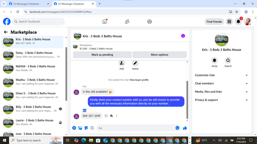 Screenshot 2025 07 16 213307.png