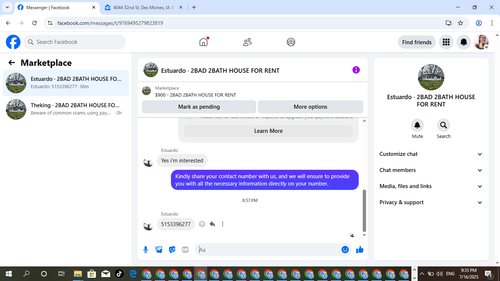 Screenshot (406).png