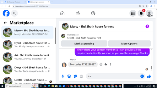 Annotation 2025 07 16 213429.png