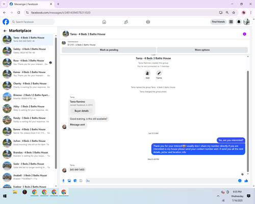 Screenshot 19.png