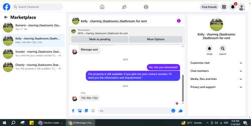 21.png