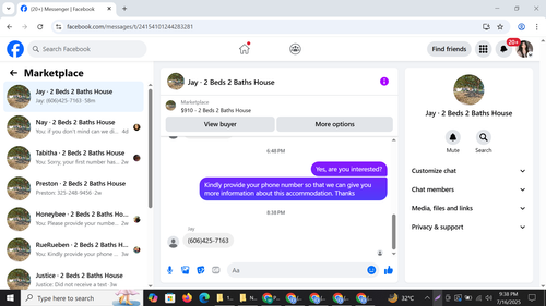 Screenshot 144.png