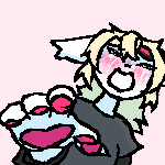Untitled695 20250716123635.png